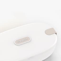 image-Electric Lunch Box Lunch Heating Bento Box