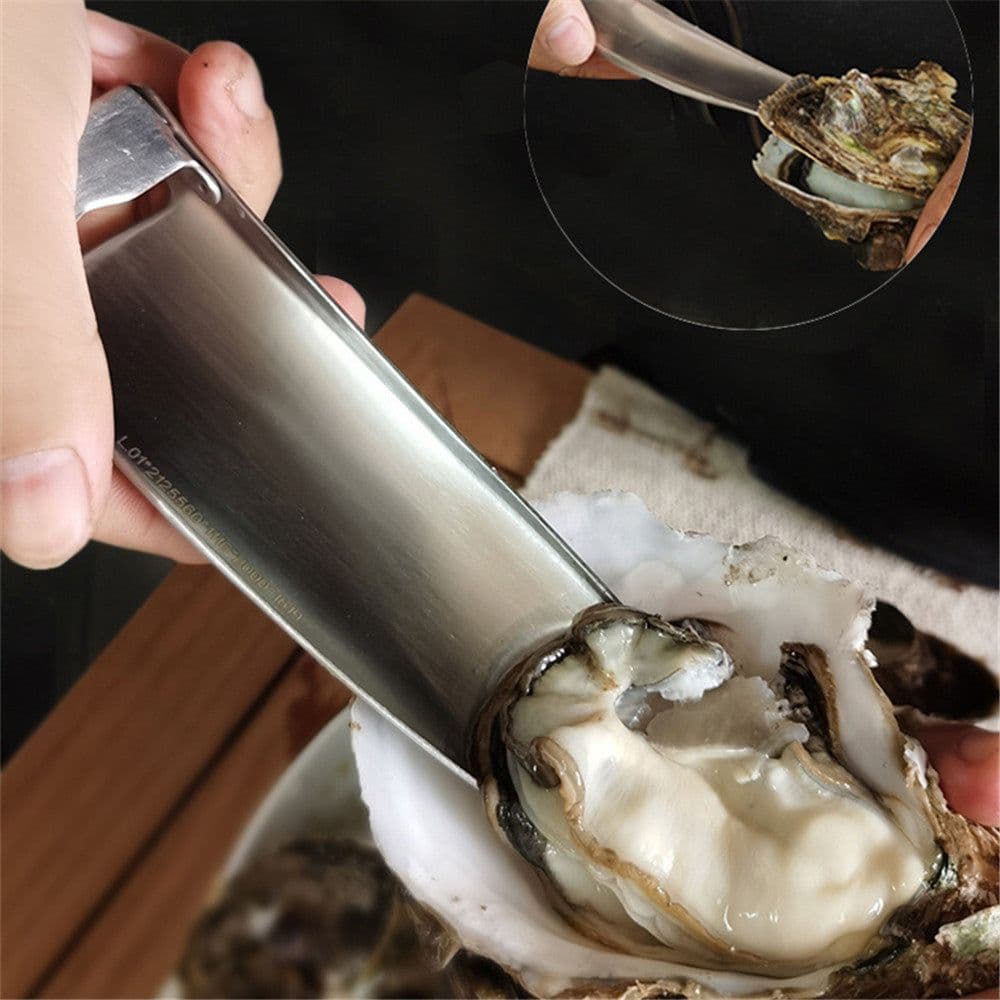 image-304 Stainless Steel Peeling Knife Melon Planer Multi-Function Peeler Grater Vegetable And Fruit Scraping Knife Kitchen Tools