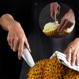 image-304 Stainless Steel Peeling Knife Melon Planer Multi-Function Peeler Grater Vegetable And Fruit Scraping Knife Kitchen Tools