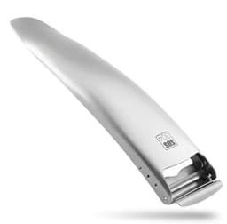 image-304 Stainless Steel Peeling Knife Melon Planer Multi-Function Peeler Grater Vegetable And Fruit Scraping Knife Kitchen Tools