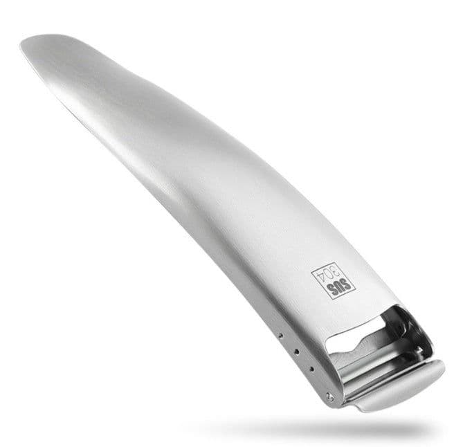 image-304 Stainless Steel Peeling Knife Melon Planer Multi-Function Peeler Grater Vegetable And Fruit Scraping Knife Kitchen Tools