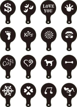 image-Supporting Appliances Fancy Coffee Coffee Appliances