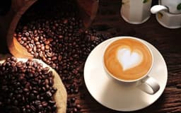 image-Supporting Appliances Fancy Coffee Coffee Appliances