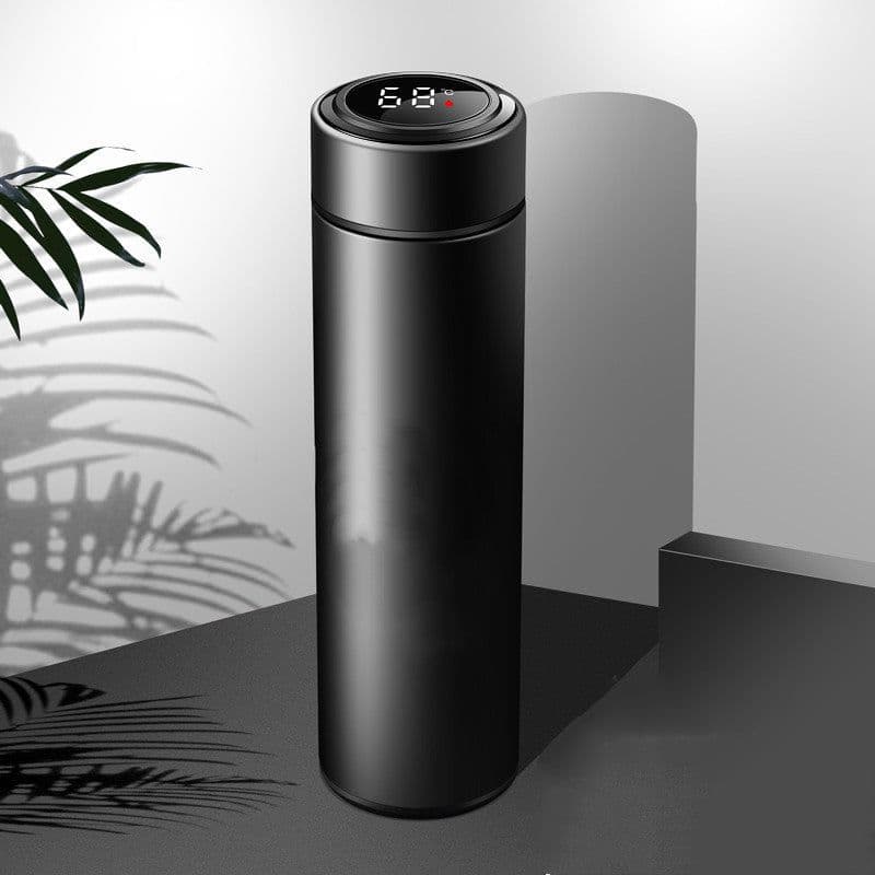image-Personal Special Water Private Custom-made Gift Thermos Cup Creative Printing Photo Logo
