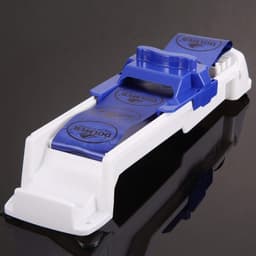 image-Home Sushi Machine Vegetable Roll Meat Kitchen Gadgets