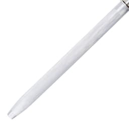image-Kitchen Wooden Handle Knife Sharpener Stone