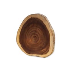 image-Wooden Wooden Cutting Board Irregular Chopping Board