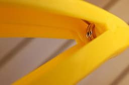 image-Stainless Steel Stainless Steel Banana Slicer Kitchen Gadgets
