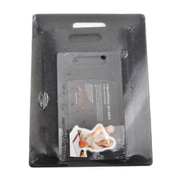 image-Plastic Cutting Boards With Anti Mold Properties For Household Use
