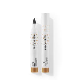 image-Natural Freckle Pen Faux Freckles Makeup Pen Long Lasting Waterproof Neutral Lightweight Freckle Makeup Tool
