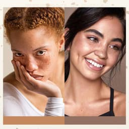 image-Natural Freckle Pen Faux Freckles Makeup Pen Long Lasting Waterproof Neutral Lightweight Freckle Makeup Tool