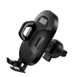 image-Car Phone Navigation Bracket