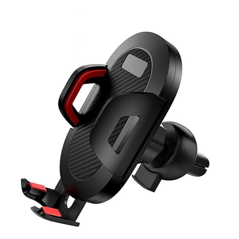 image-Car Phone Navigation Bracket