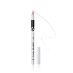 image-12Pcs Box White Eyeliner Waterproof Eyeliner Pencil Smooth High Gloss Eyeshadow Cosmetics Eye Brightener Makeup Tools