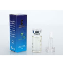 image-XL Fixed Line Lip Bleaching Liquid To Help Pigments Absorb Auxiliary Supplies