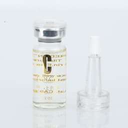 image-XL Fixed Line Lip Bleaching Liquid To Help Pigments Absorb Auxiliary Supplies