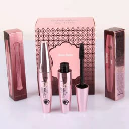 image-Cosmetics Dazzling Long Curling Anti-smudge