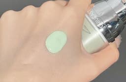 image-Discoloration Isolation Bb Cream Purple Invisible Primer Beauty Supplies