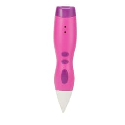 image-3D Printing Pen Children's Smart Toy