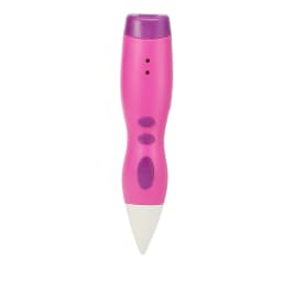 image-3D Printing Pen Children's Smart Toy
