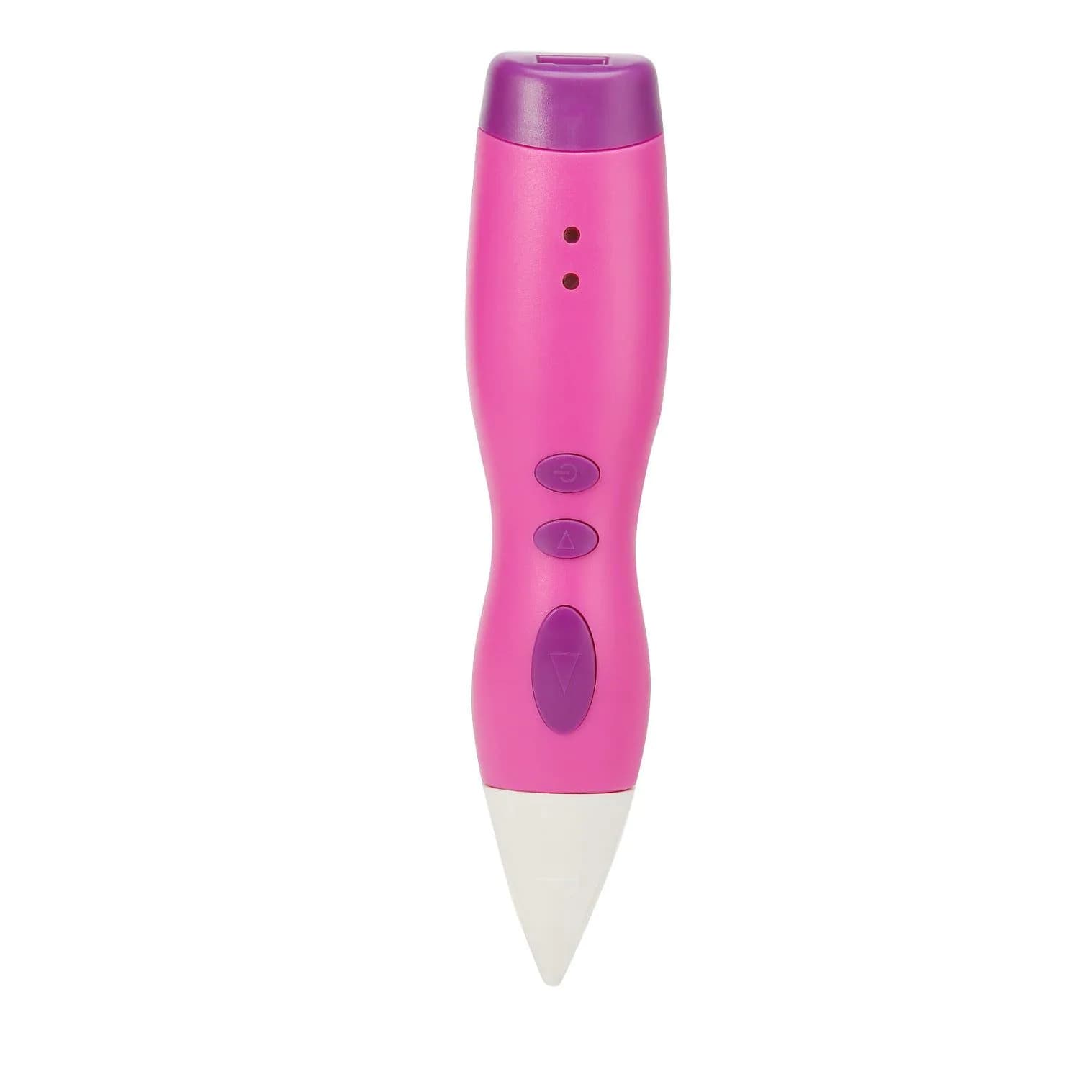 image-3D Printing Pen Children's Smart Toy