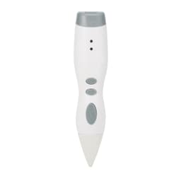 image-3D Printing Pen Children's Smart Toy