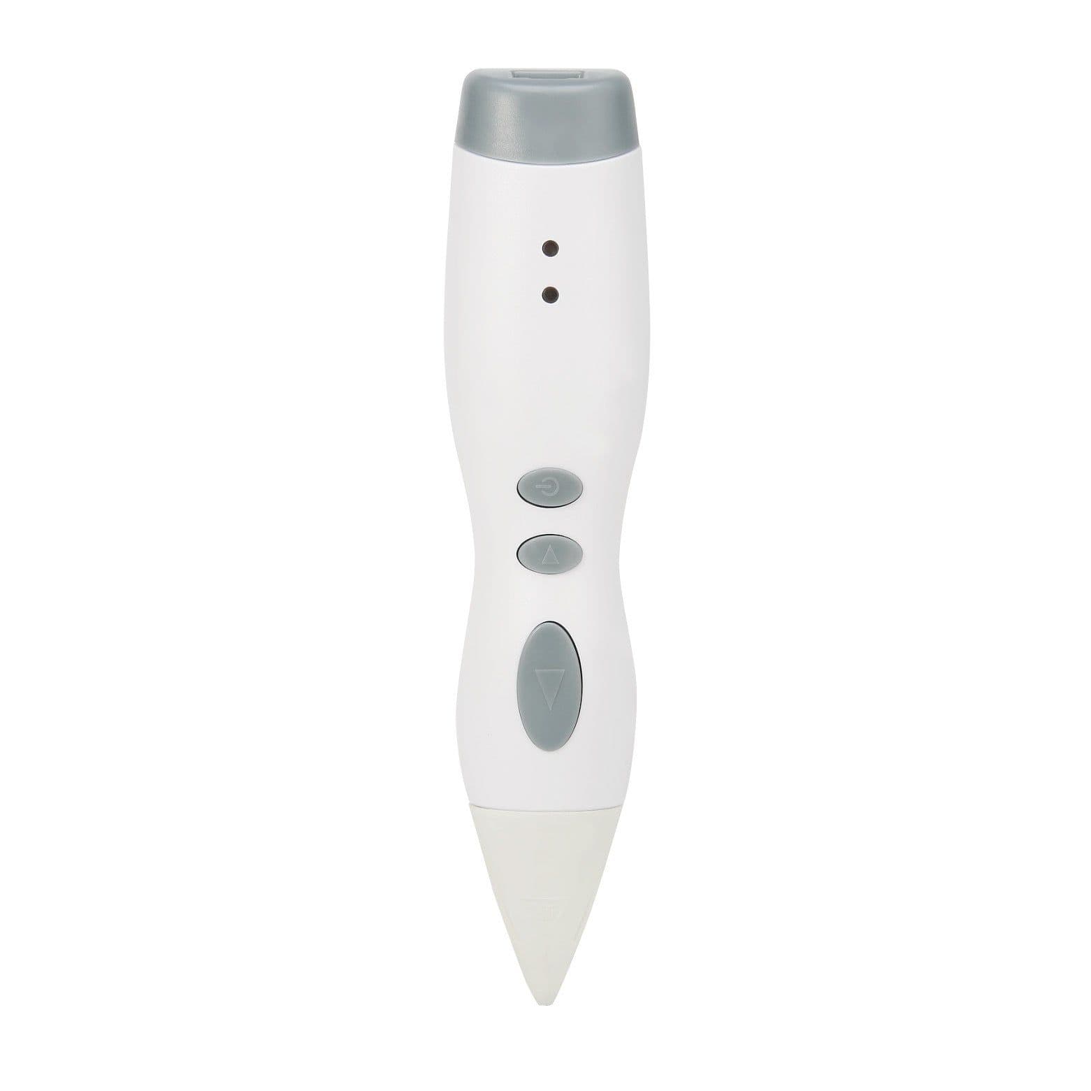 image-3D Printing Pen Children's Smart Toy