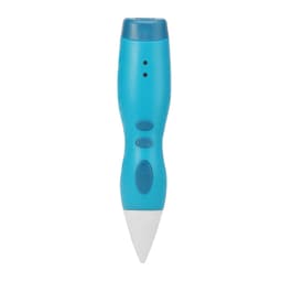 image-3D Printing Pen Children's Smart Toy