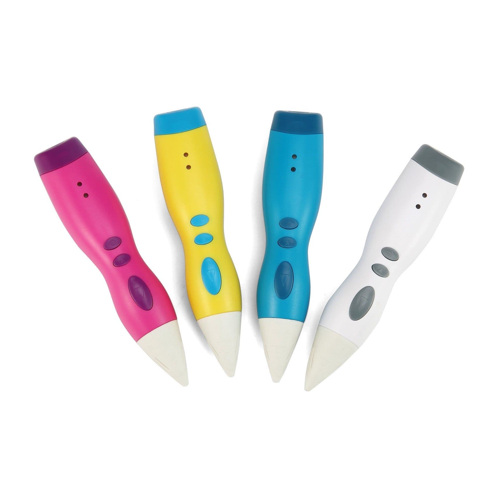 image-3D Printing Pen Children's Smart Toy