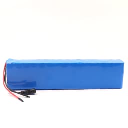 image-36V14A Scooter Replacement Battery