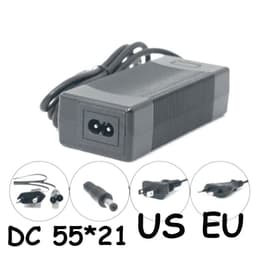 image-36V14A Scooter Replacement Battery