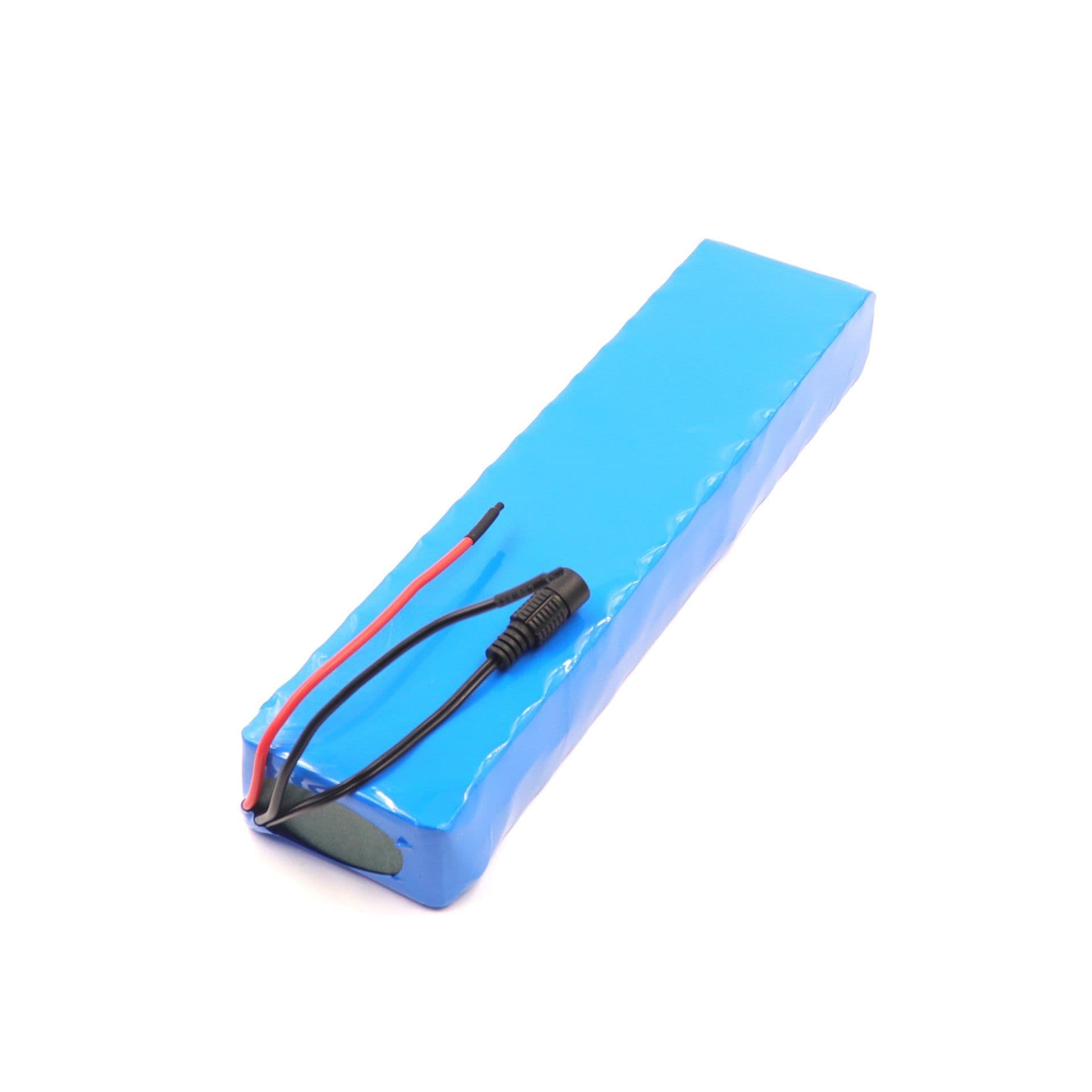 image-36V14A Scooter Replacement Battery