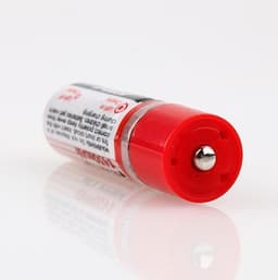 image-2 x USB AA 1450mAh 1.2V Ni-MH Rechargeable Batteries