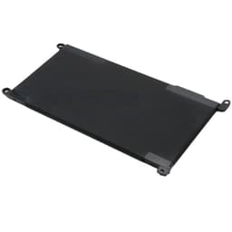 image-Suitable For Burning 7000 13-5368 53785379 3480 5765 5767WDXOR Laptop Batteries