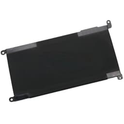 image-Suitable For Burning 7000 13-5368 53785379 3480 5765 5767WDXOR Laptop Batteries