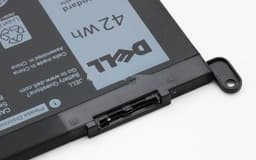 image-Suitable For Burning 7000 13-5368 53785379 3480 5765 5767WDXOR Laptop Batteries