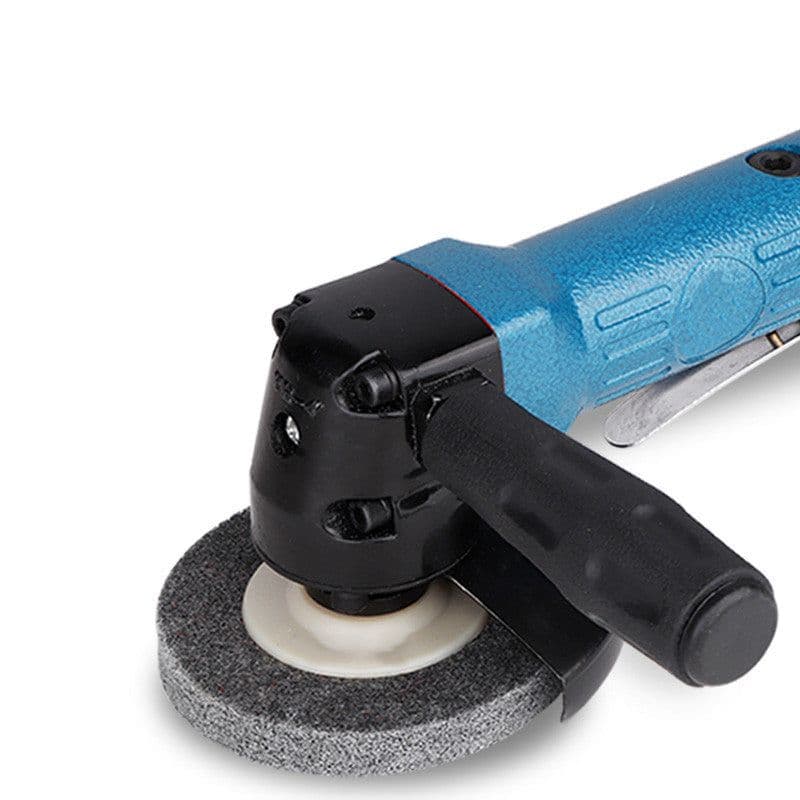 image-Stainless Steel Polishing Pads, Polishing Pads, Fiber Wheels, Angle Grinding Pads
