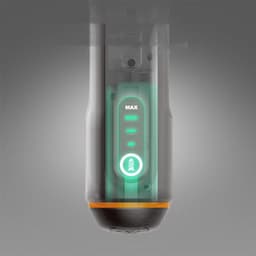 image-Small Mini Cordless Screwdriver Precision Multi-function