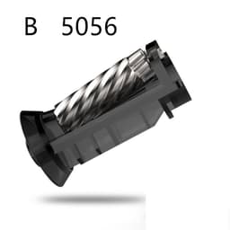 image-Pencil Sharpener Tool Holder Automatic Pencil Sharpener Electric Pencil Sharpener Spare Tool Holder