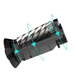 image-Pencil Sharpener Tool Holder Automatic Pencil Sharpener Electric Pencil Sharpener Spare Tool Holder