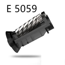 image-Pencil Sharpener Tool Holder Automatic Pencil Sharpener Electric Pencil Sharpener Spare Tool Holder