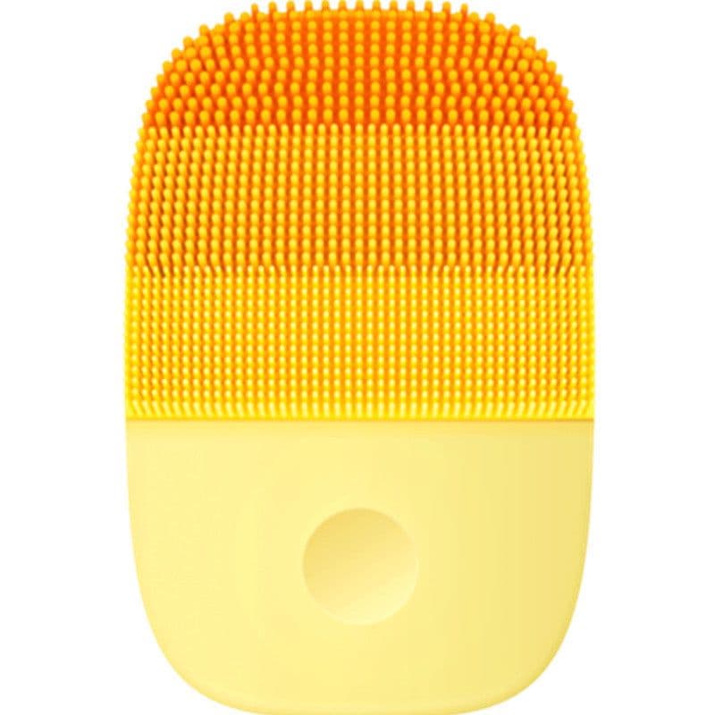 image-Male And Female Pore Cleaning Cleanser