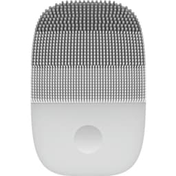 image-Male And Female Pore Cleaning Cleanser