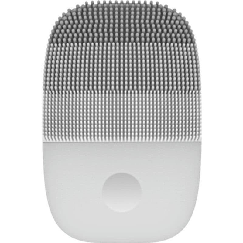 image-Male And Female Pore Cleaning Cleanser