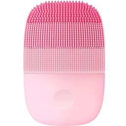 image-Male And Female Pore Cleaning Cleanser