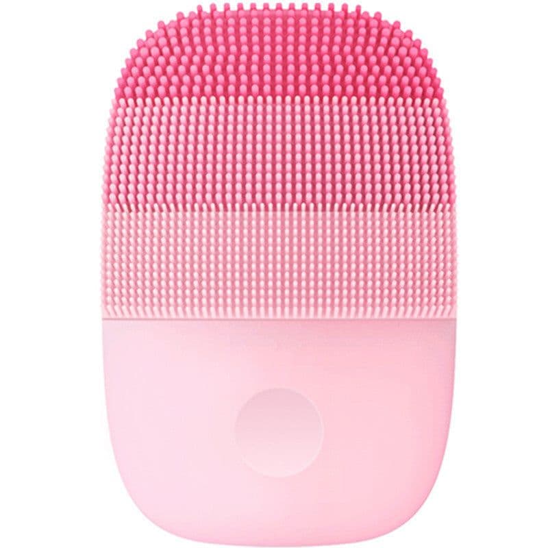 image-Male And Female Pore Cleaning Cleanser