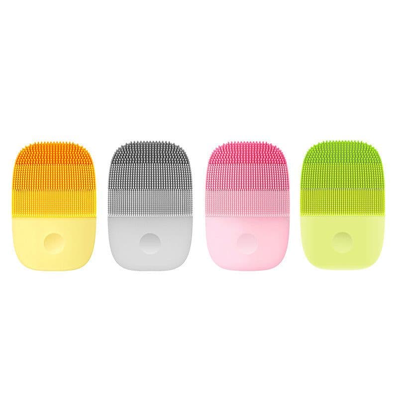 image-Male And Female Pore Cleaning Cleanser