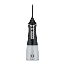 image-Portable Dental Flusher, Dental Scaler, Dental Scaler, Water Floss, Household Dental Scaler