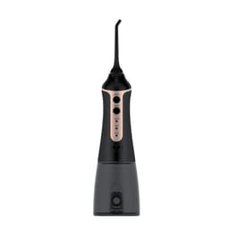 image-Portable Dental Flusher, Dental Scaler, Dental Scaler, Water Floss, Household Dental Scaler