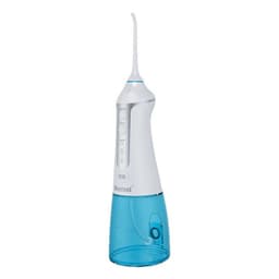 image-Portable Dental Flusher, Dental Scaler, Dental Scaler, Water Floss, Household Dental Scaler